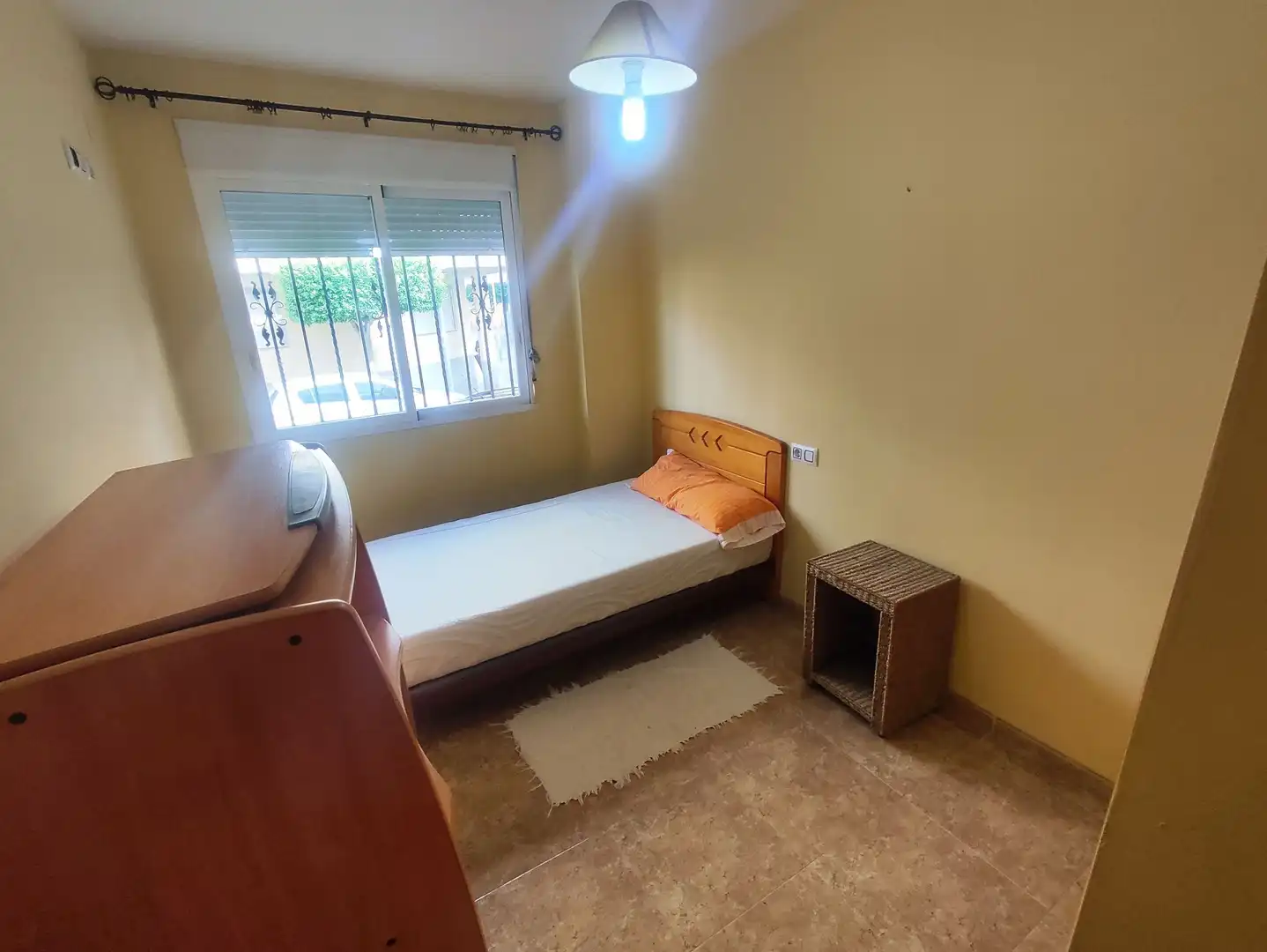 Erdgeschosswohnung zum Verkauf in Avinguda de la Llibertat 42, imagen 14