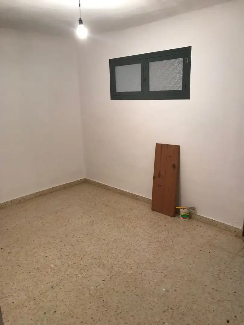 Habitación de Finca rústica en venta en Cosuenda