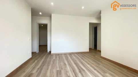 Foto 5 de Pis en venda a Porta, Barcelona Capital