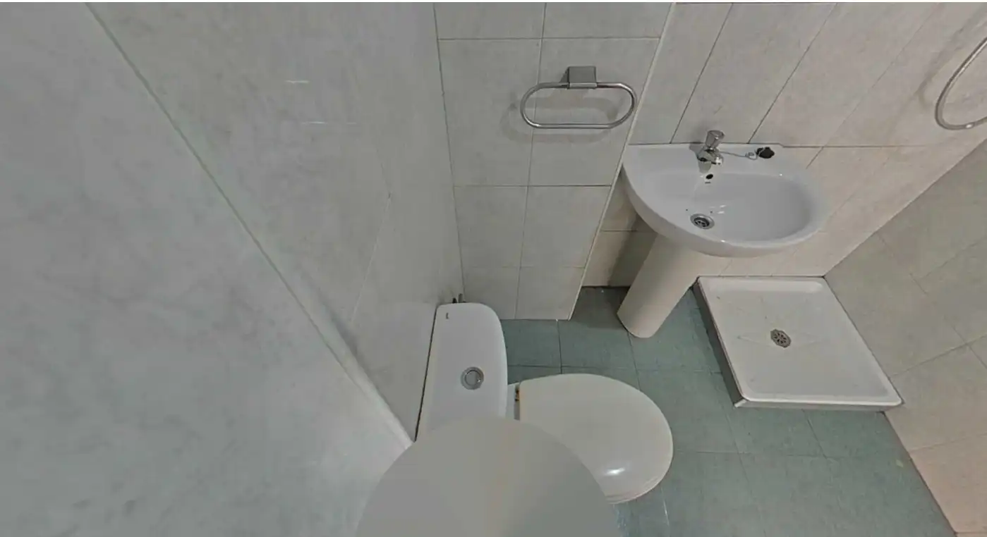 Local comercial en venta en Calle Sor María de Leiva 12, imagen 14