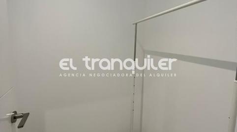 Photo 4 of Flat to rent in Calle Sandalio Lopez, Tres Olivos - Valverde, Madrid