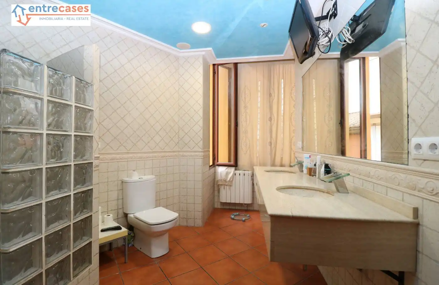 Casa en venda a Sagunto ciudad, imagen 24