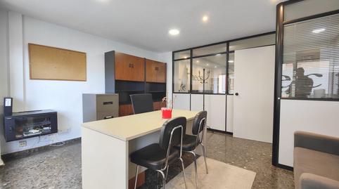 Photo 4 of Premises for sale in Langreo, Barrio del Centro, Asturias