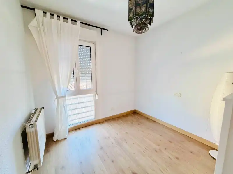 Villa avec jardin à vendre à El Espinar pueblo, imagen 33