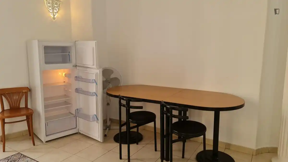 Appartement compact avec ascenseur à louer à Ciutat Vella, imagen 16