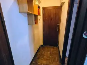 Appartement à vendre à Calle de Calahorra, imagen 13