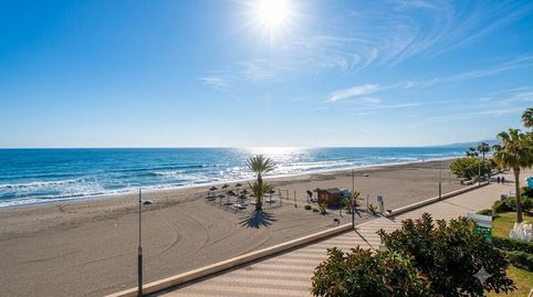 Photo 2 of Flat for sale in Centro Internacional, Torrox