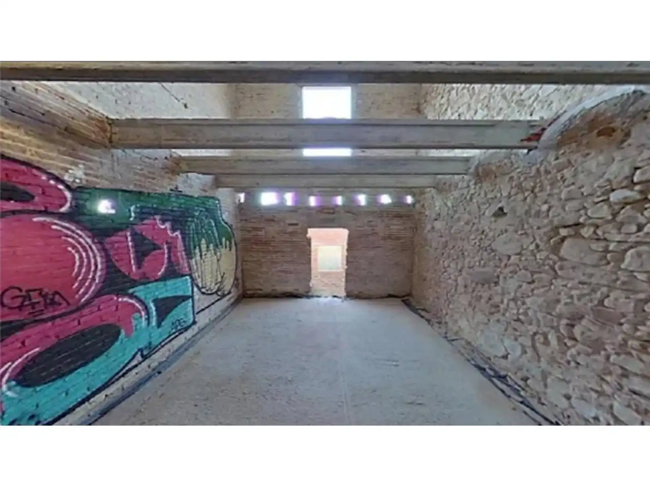 Terreno rústico en venta en Calle Montserrat Roig, imagen 9