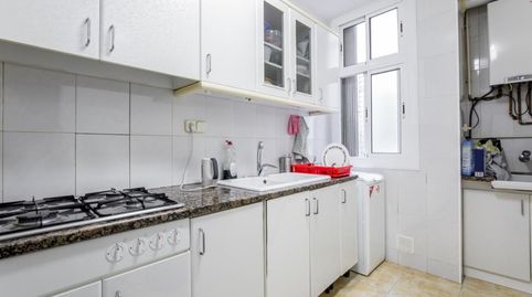 Photo 5 of Room in Barri Gòtic, Barcelona Capital
