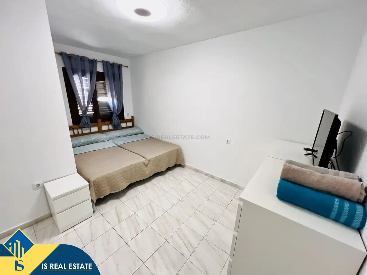 Duplex with lift for sale in Playa de los Locos, imagen 8
