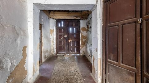 Foto 3 de Casa o xalet en venda a Calle de la Iglesia, Gójar, Granada