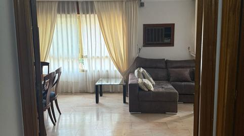 Foto 5 de Pis en venda a Perchel Norte, Málaga