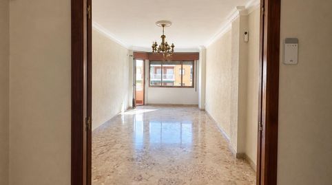 Foto 2 de Piso en venta en Isla Chica, Huelva Capital