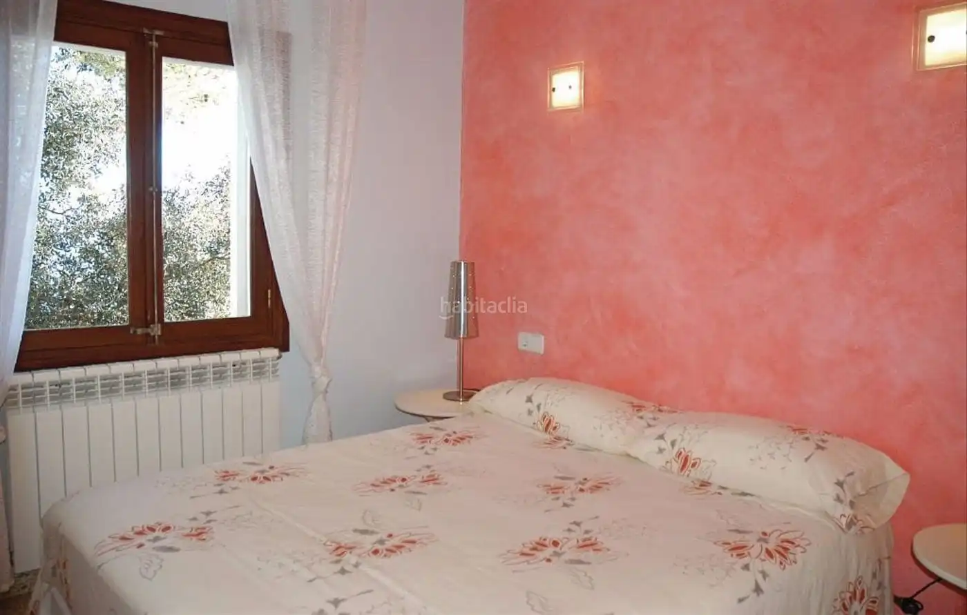Villa in affitto a Carrer dels Balladors 12, imagen 14