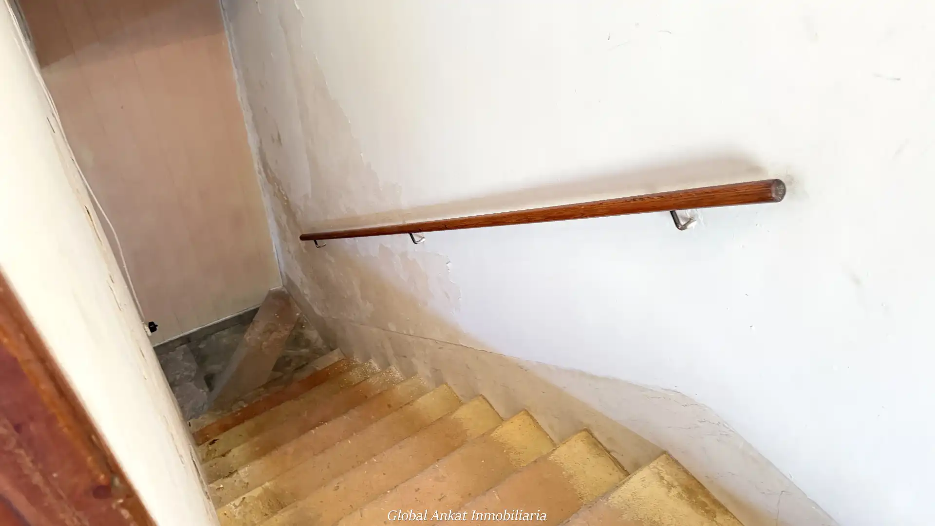 Casa adosada en venda en Felanitx amb Jardí privat i Terrassa