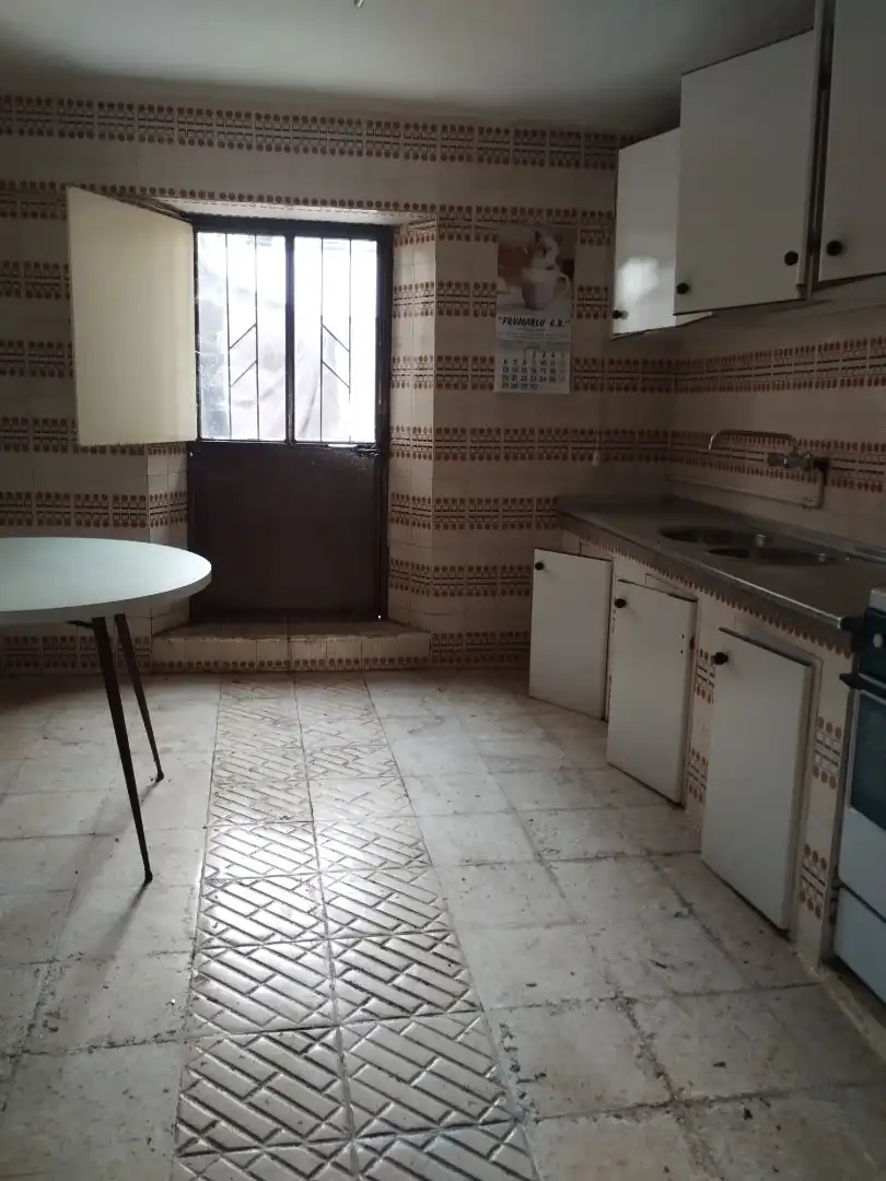 Casa con giardino in vendita a Jerez de los Caballeros, imagen 13