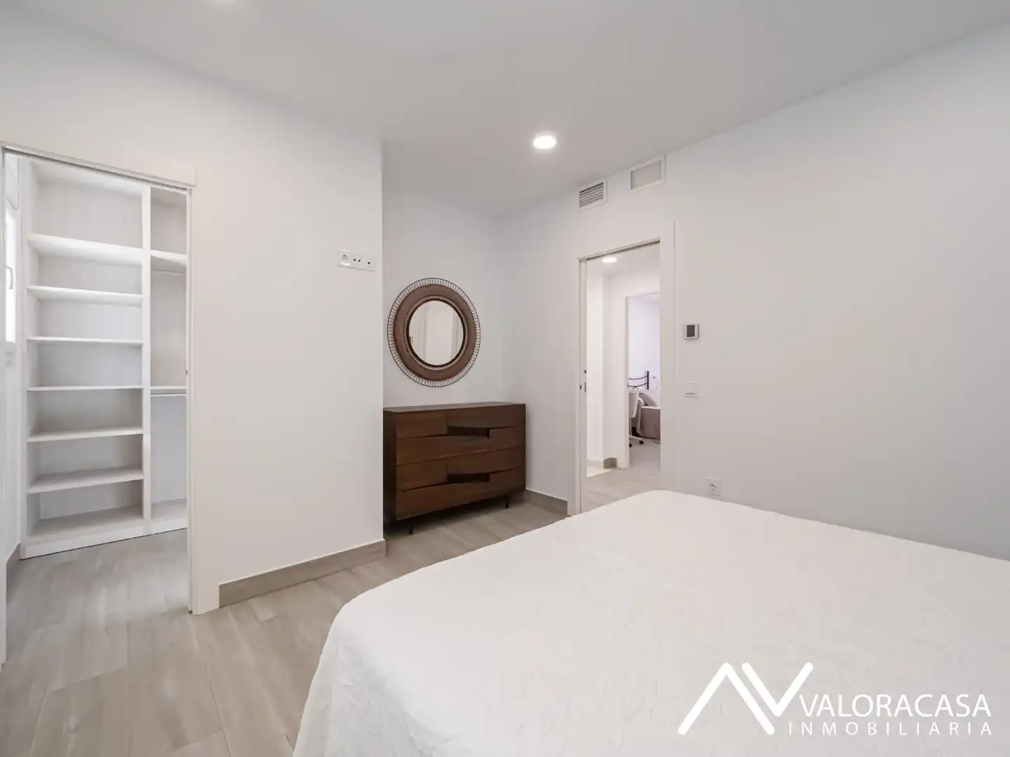 Villa avec terrasse à vendre à Cártama pueblo, imagen 21