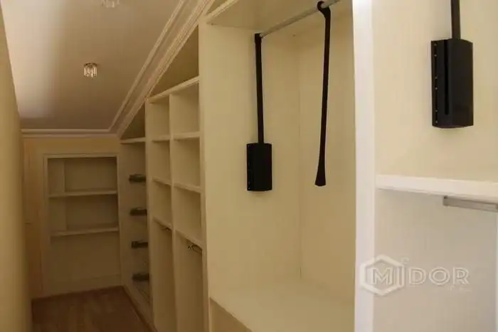 Casa con piscina en venta en Torre Valentina - Mas Vilar de La Mutxada - Treumal, imagen 32