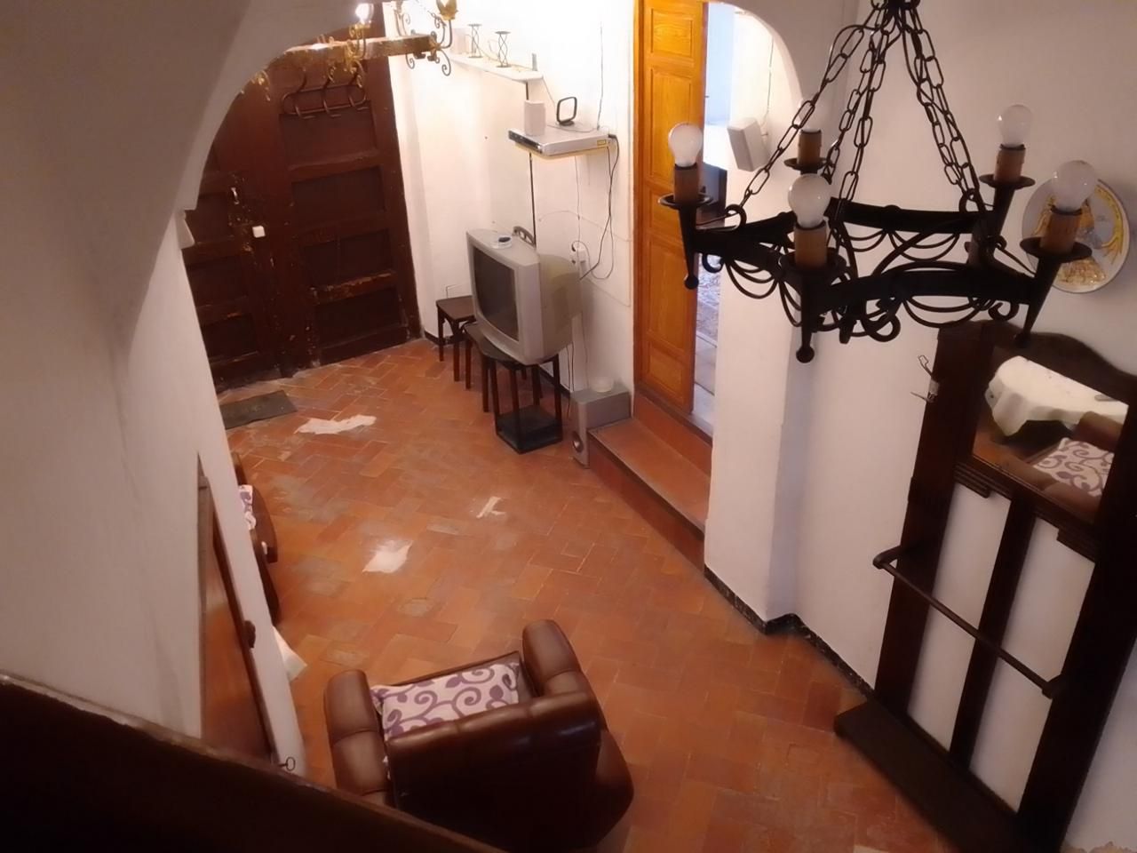 House or chalet for sale in Biar  with Terrace