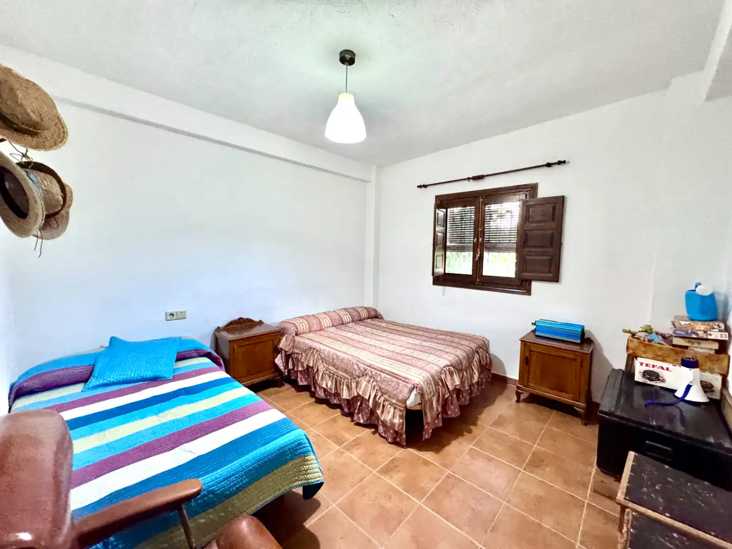 Villa mit Pool zum Verkauf in N/A, imagen 24