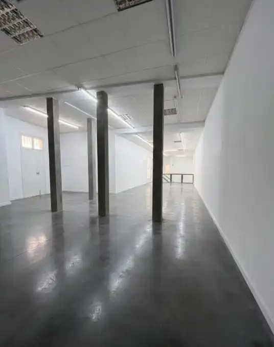 Geschaftsraum zur Miete in Centro