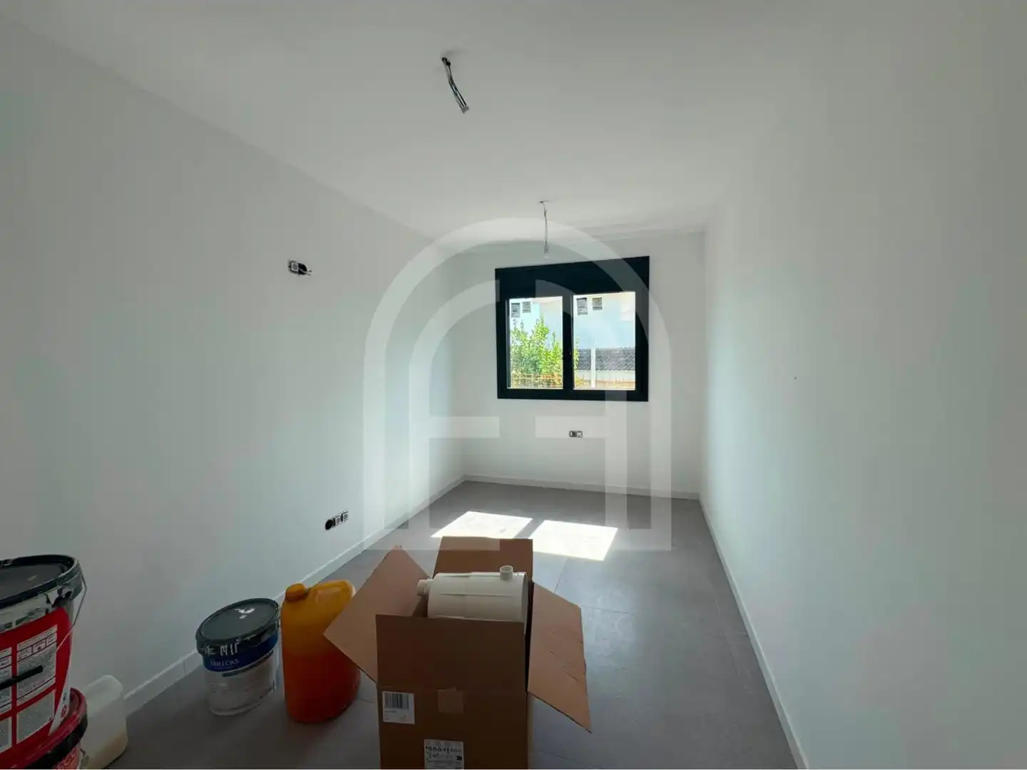Casa o xalet en venda en Lliçà d'Amunt