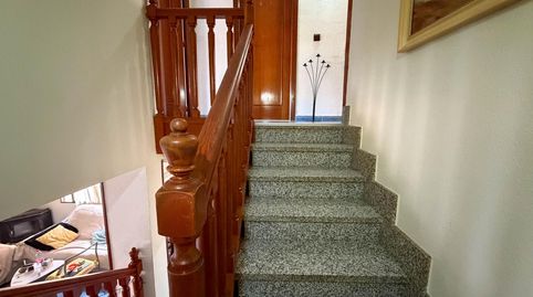 Foto 4 de Casa adosada en venda a Alameda, Las Lomas - Las Yucas, Águilas