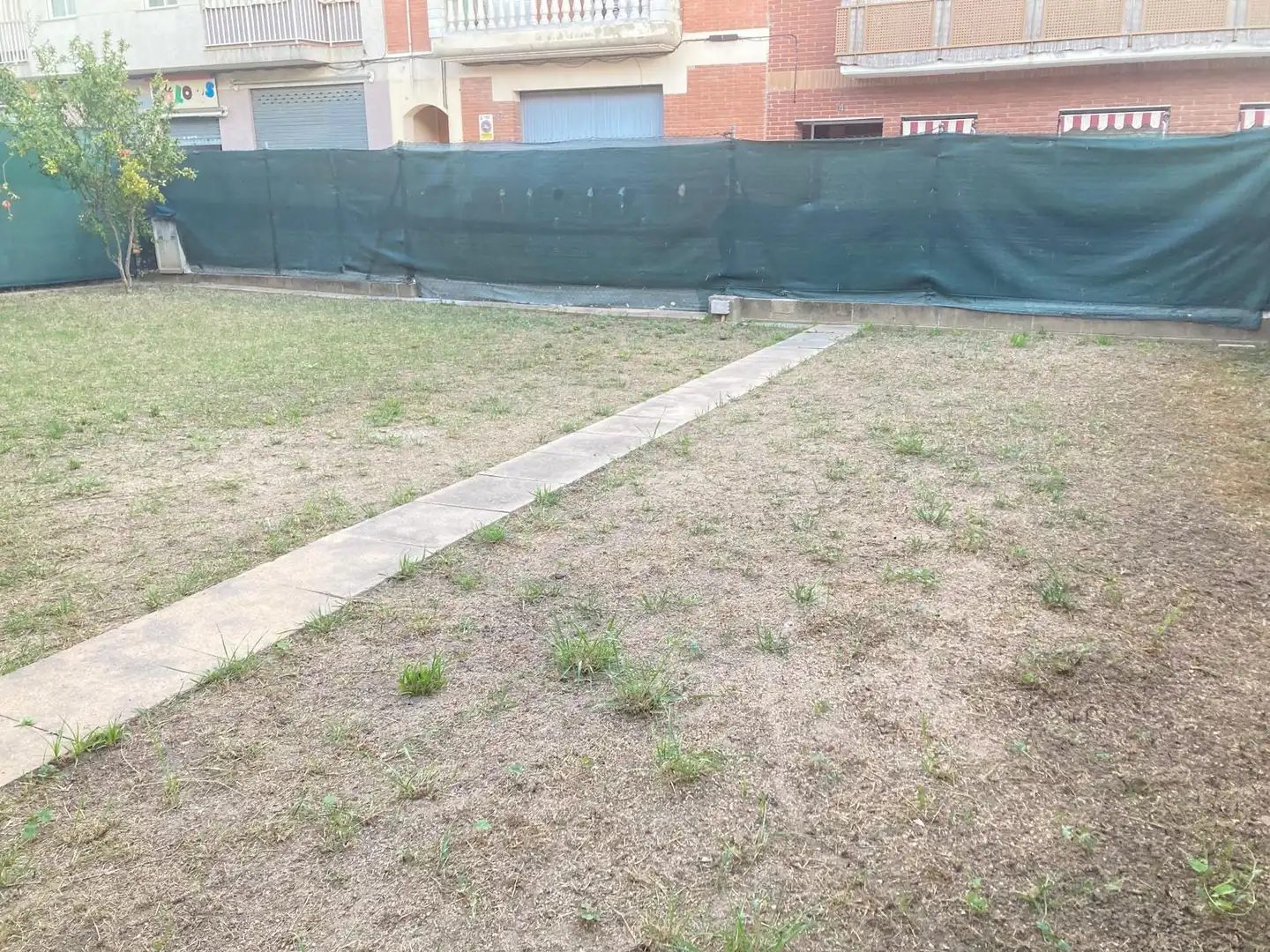 Wohngebäude mit Aufzug zum Verkauf in Sant Pere, imagen 6