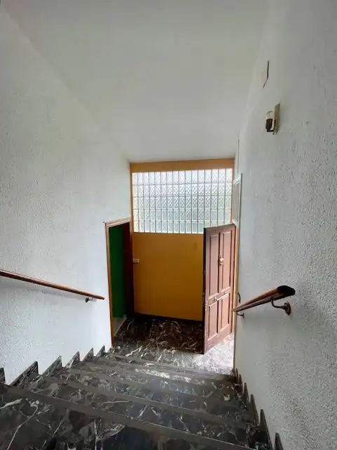 Finca rústica en venda en Sant Martí Sarroca amb Calefacció, Terrassa i Traster