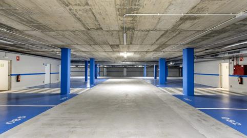 Photo 3 of Garage to rent in Carrer de Sant Isidre, 53, Creu Alta, Barcelona