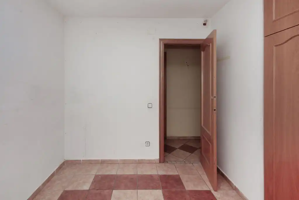 Villa zum Verkauf in Av Quince, imagen 17