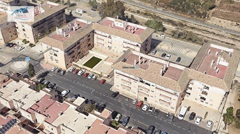 Foto 4 de Pis en venda a Calle Río Almanzora, Huércal de Almería, Almería