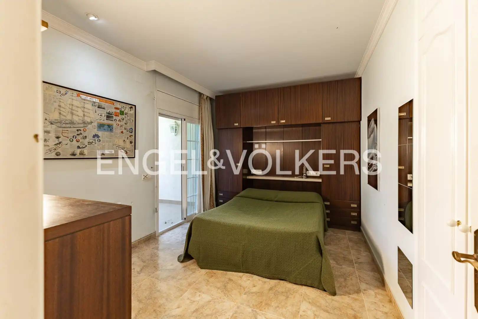 Casa a schiera in vendita a Carrer del Doctor Martí Casas, imagen 40