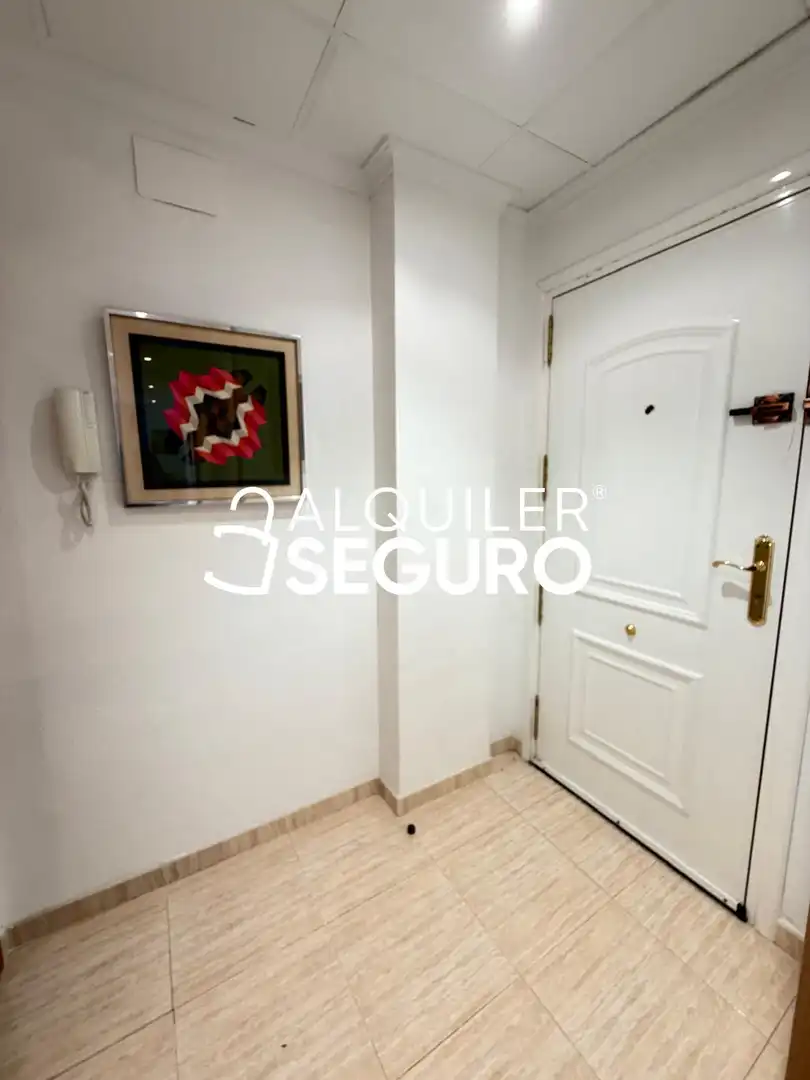 Flat for rent in Oropesa del Mar / Orpesa  with Air Conditioner, Terrace and Swimming Pool