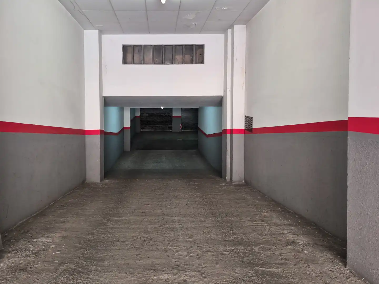 Parking de Garaje en venta en Ripoll