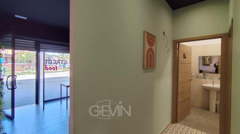 Photo 4 of Premises to rent in Santa Perpètua de Mogoda, Barcelona