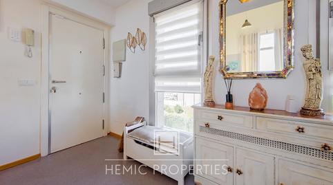 Photo 2 of Attic for sale in Calle Imprenta, Zona Industrial, Tres Cantos