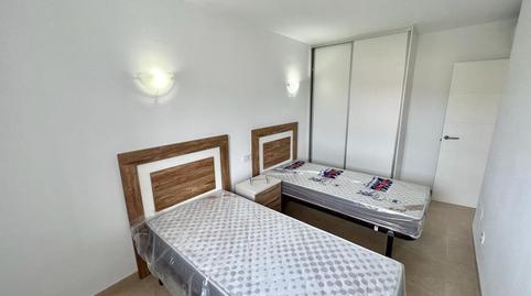 Photo 4 of Duplex to rent in Sant Joan, Illes Balears