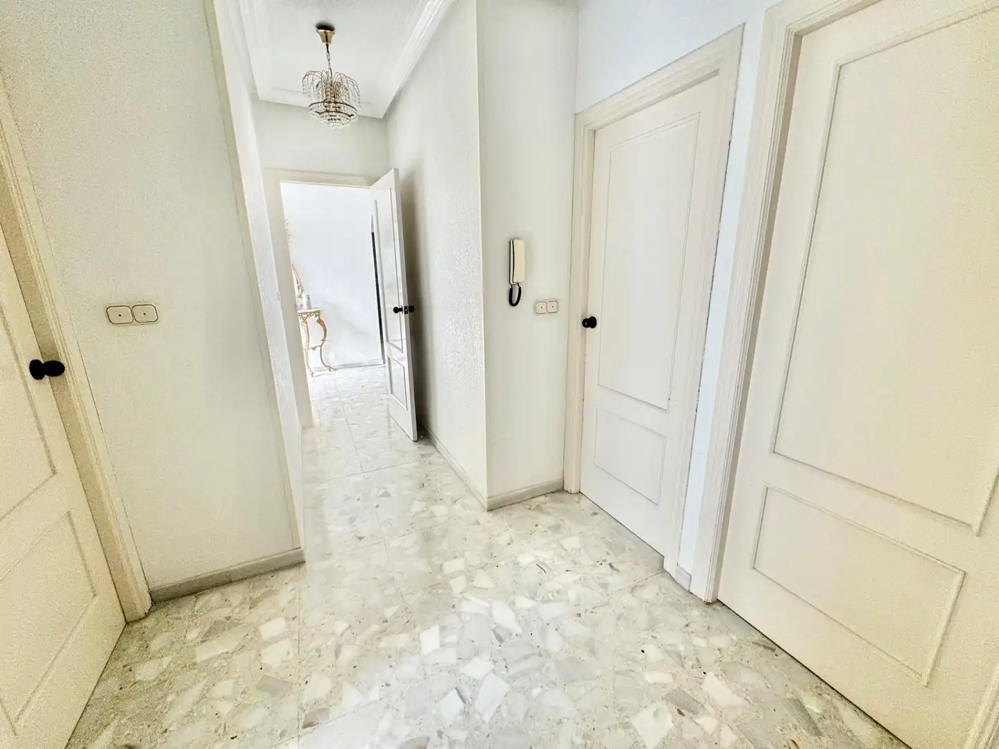 Villa avec jardin à vendre à Calle EXMA.DIPUT.PROV.DE ALICAN 82, imagen 20