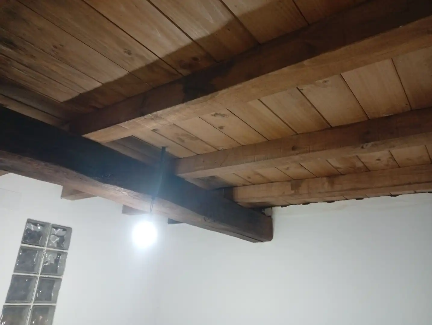Casa en venda a Villanueva de la Vera, imagen 31