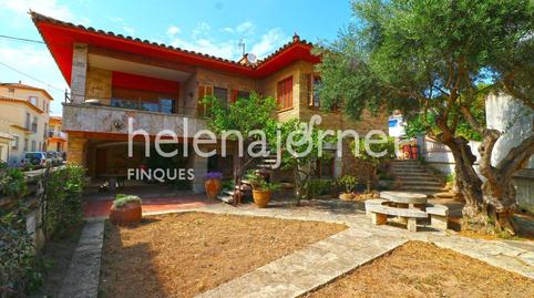 Foto 4 de Casa o xalet en venda a Ortiz de la Vega, Tueda, Girona