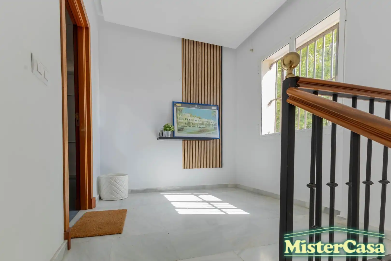 Local comercial en venta en Chapín - Campus Universitario - Navinco, imagen 6