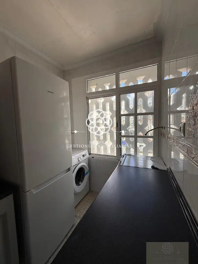 Flat for sale in Crevillet