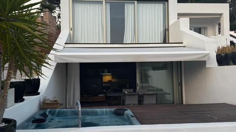 Photo 4 of Duplex for sale in Roca Llisa, Illes Balears