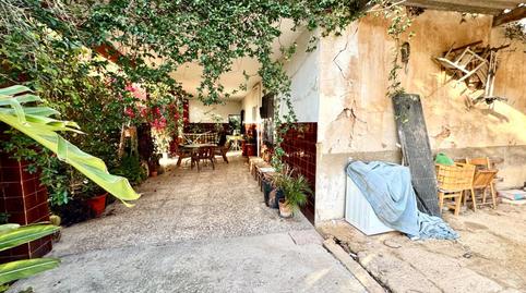 Photo 3 of House or chalet for sale in Las Bayas, Elche / Elx