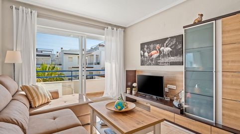 Photo 4 of Attic for sale in La Veleta, Torrevieja