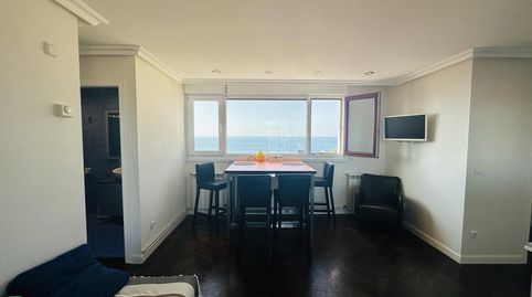 Foto 4 de Pis de lloguer a Gros, Donostia - San Sebastián