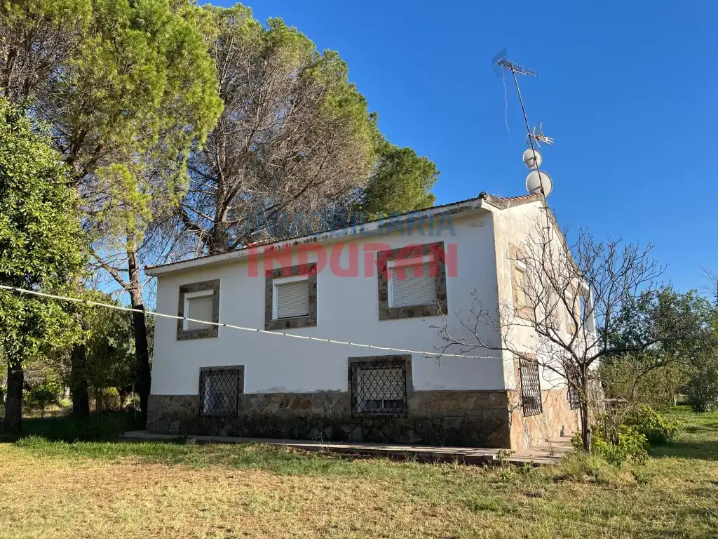Haus zum Verkauf in Diseminados Los Pinos, imagen 13