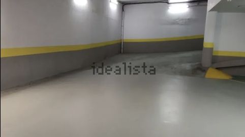 Foto 2 de Garatge de lloguer a Rúa Dos Ánxeles, 13, Betanzos, A Coruña