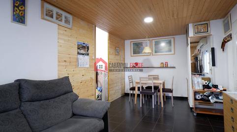 Photo 5 of Apartment for sale in San José - Los Metales, Valencia